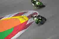 May-2023;motorbikes;no-limits;peter-wileman-photography;portimao;portugal;trackday-digital-images